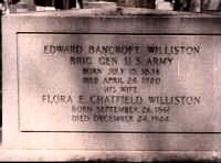 CHATFIELD Florence Estella 1861-1944 Grave.jpg
